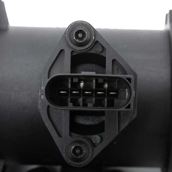Bosch Oro Masės Jutiklis Mercedes-Benz C E S Klase 0261200215 0261200216