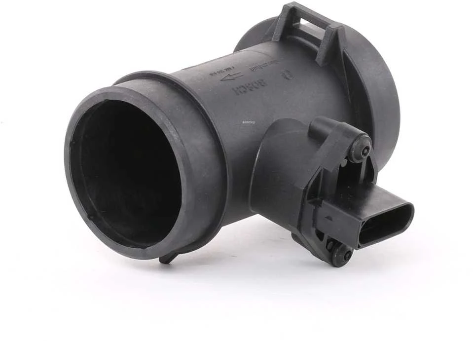 Bosch Oro Masės Jutiklis Mercedes-Benz C E S Klase 0261200215 0261200216