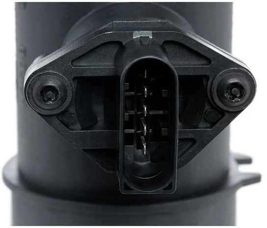 Bosch Oro Masės Jutiklis Mercedes-Benz C E S Klase 0261200215 0261200216