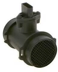 Bosch Oro Masės Jutiklis Mercedes-Benz C E S Klase 0261200215 0261200216