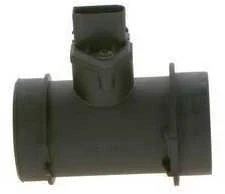 Bosch Oro Masės Jutiklis Mercedes-Benz C E S Klase 0261200215 0261200216