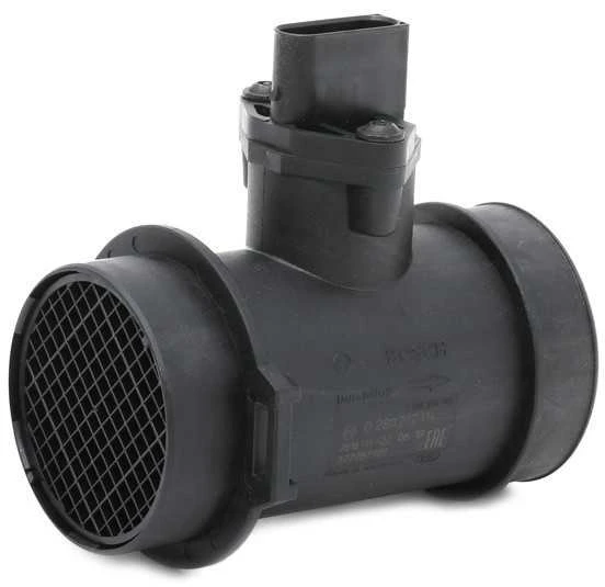 Bosch Oro Masės Jutiklis Mercedes-Benz C E S Klase 0261200215 0261200216