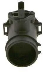 Bosch Oro Masės Jutiklis Mercedes-Benz C E S Klase 0261200215 0261200216