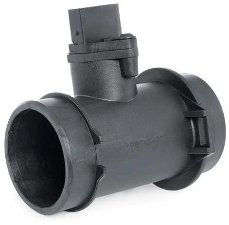 Bosch Oro Masės Jutiklis Mercedes-Benz C E S Klase 0261200215 0261200216