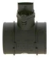 Bosch Oro Mases Jutiklis OPEL Astra G Zafira 2.0 2.2 DTI 16V 93179016 93179017
