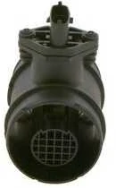 Bosch Oro Mases Jutiklis OPEL Astra G Zafira 2.0 2.2 DTI 16V 93179016 93179017