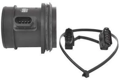 Bosch Oro Masės Jutiklis VOLVO C30 C70 S40 S60 S80 V50 V70 XC60 XC70 XC90 30659544 31390659 8688356