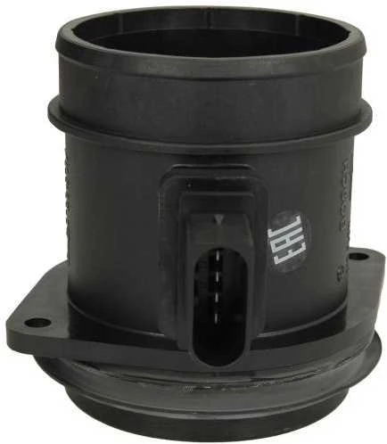 Bosch Oro Masės Jutiklis VOLVO C30 C70 S40 S60 S80 V50 V70 XC60 XC70 XC90 30659544 31390659 8688356