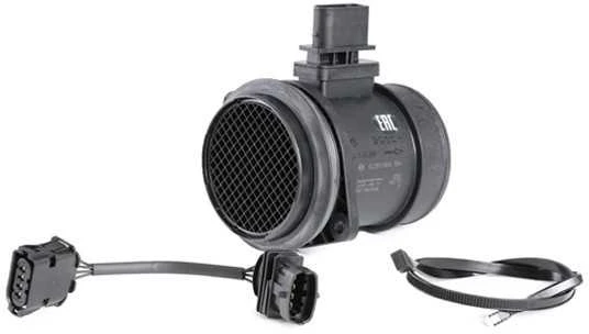 Bosch Oro Masės Jutiklis VOLVO C30 C70 S40 S60 S80 V50 V70 XC60 XC70 XC90 30659544 31390659 8688356