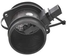 Bosch Oro Masės Jutiklis VOLVO C30 C70 S40 S60 S80 V50 V70 XC60 XC70 XC90 30659544 31390659 8688356