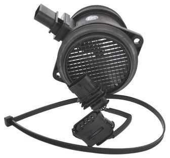 Bosch Oro Masės Jutiklis VOLVO C30 C70 S40 S60 S80 V50 V70 XC60 XC70 XC90 30659544 31390659 8688356