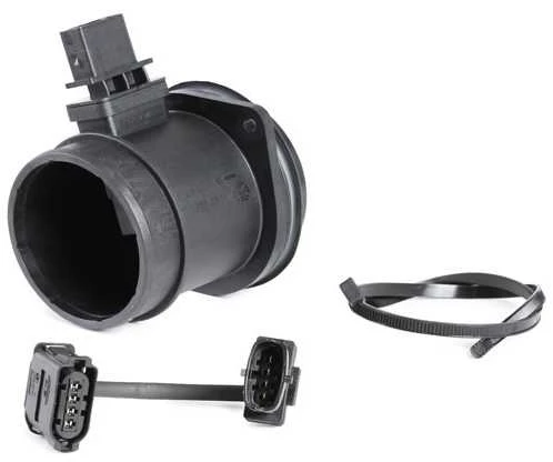 Bosch Oro Masės Jutiklis VOLVO C30 C70 S40 S60 S80 V50 V70 XC60 XC70 XC90 30659544 31390659 8688356