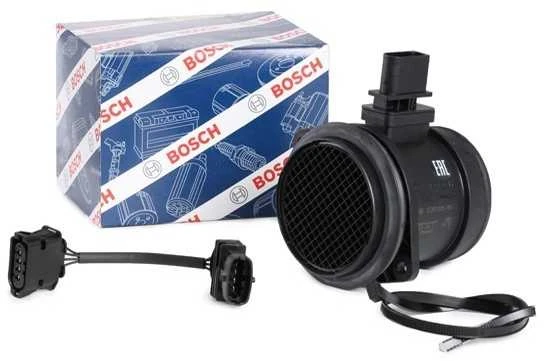 Bosch Oro Masės Jutiklis VOLVO C30 C70 S40 S60 S80 V50 V70 XC60 XC70 XC90 30659544 31390659 8688356