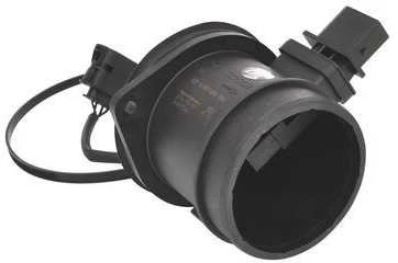 Bosch Oro Masės Jutiklis VOLVO C30 C70 S40 S60 S80 V50 V70 XC60 XC70 XC90 30659544 31390659 8688356