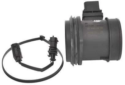 Bosch Oro Masės Jutiklis VOLVO C30 C70 S40 S60 S80 V50 V70 XC60 XC70 XC90 30659544 31390659 8688356