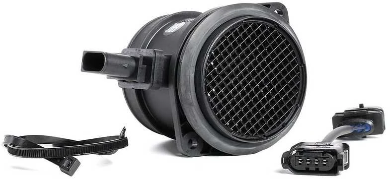 Bosch Oro Masės Jutiklis VOLVO C30 C70 S40 S60 S80 V50 V70 XC60 XC70 XC90 30659544 31390659 8688356