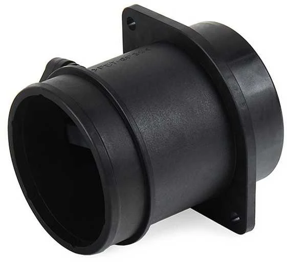 Bosch Oro Masės Jutiklis VOLVO S80 V70 C70 S60 XC70 XC90 30651261 30651262 8683218