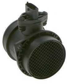 Bosch Oro Masės Jutiklis VOLVO S80 V70 C70 S60 XC70 XC90 30651261 30651262 8683218