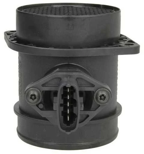Bosch Oro Masės Jutiklis VOLVO S80 V70 C70 S60 XC70 XC90 30651261 30651262 8683218