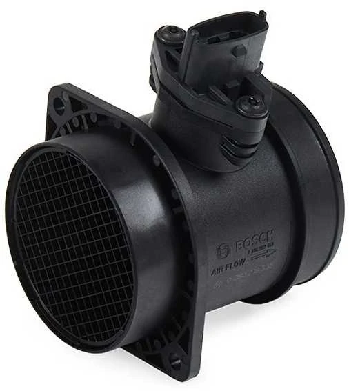 Bosch Oro Masės Jutiklis VOLVO S80 V70 C70 S60 XC70 XC90 30651261 30651262 8683218