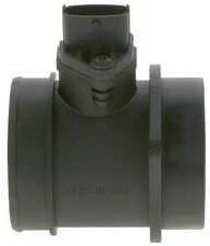Bosch Oro Masės Jutiklis VOLVO S80 V70 C70 S60 XC70 XC90 30651261 30651262 8683218