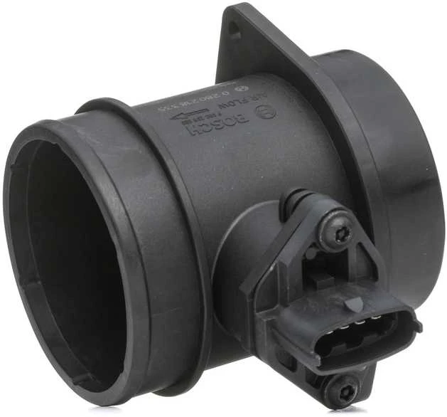 Bosch Oro Masės Jutiklis VOLVO S80 V70 C70 S60 XC70 XC90 30651261 30651262 8683218