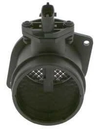 Bosch Oro Masės Jutiklis VOLVO S80 V70 C70 S60 XC70 XC90 30651261 30651262 8683218
