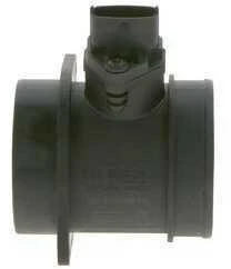 Bosch Oro Masės Jutiklis VOLVO S80 V70 C70 S60 XC70 XC90 30651261 30651262 8683218