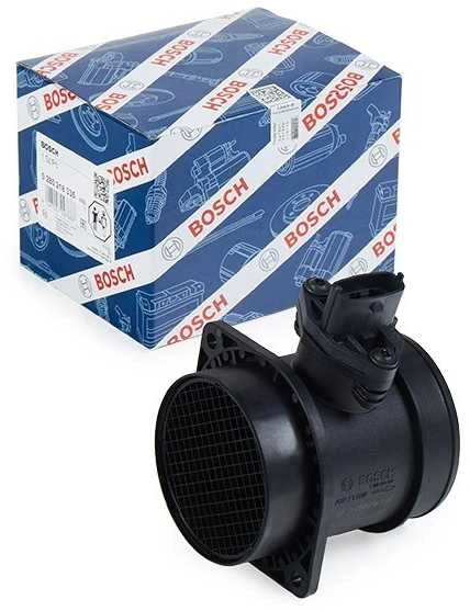 Bosch Oro Masės Jutiklis VOLVO S80 V70 C70 S60 XC70 XC90 30651261 30651262 8683218