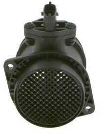 Bosch Oro Masės Jutiklis VOLVO S80 V70 C70 S60 XC70 XC90 30651261 30651262 8683218