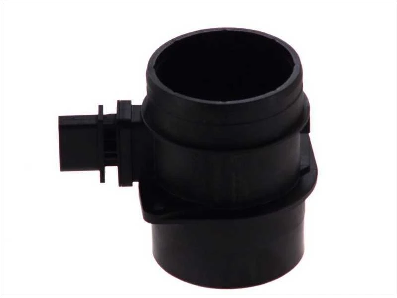 Bosch Oro Masės Srauto Jutiklis AUDI A3 A4 A5 A6 Q5 SEAT ALTEA LEON SKODA OCTAVIA SUPERB VW GOLF JETTA PASSAT TIGUAN 0280218001 03C906062C