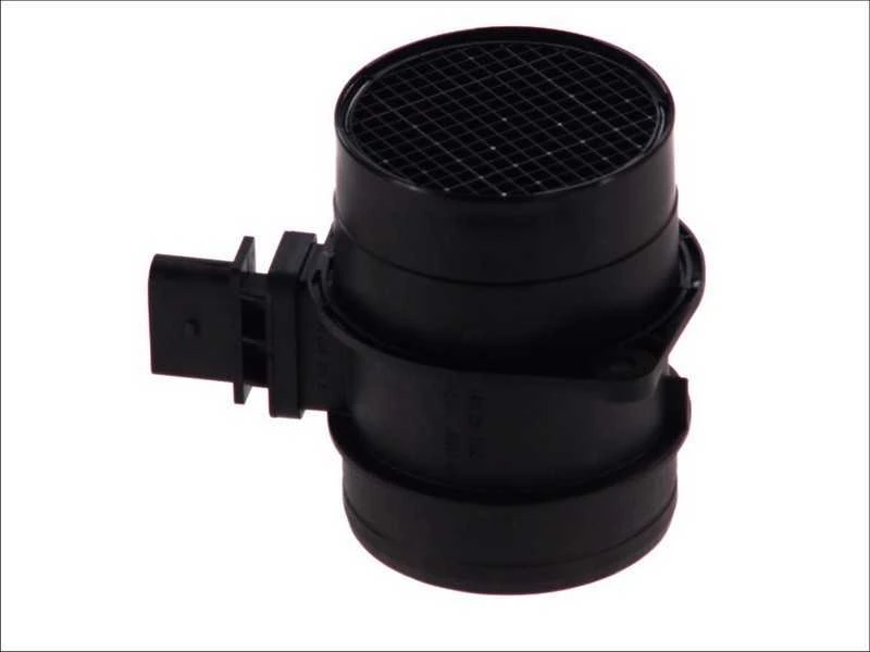 Bosch Oro Masės Srauto Jutiklis AUDI A3 A4 A5 A6 Q5 SEAT ALTEA LEON SKODA OCTAVIA SUPERB VW GOLF JETTA PASSAT TIGUAN 0280218001 03C906062C