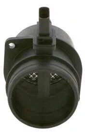 Bosch Oro Masės Srauto Jutiklis AUDI A3 A4 A5 A6 Q5 SEAT ALTEA LEON SKODA OCTAVIA SUPERB VW GOLF JETTA PASSAT TIGUAN 0280218001 03C906062C