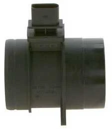 Bosch Oro Masės Srauto Jutiklis AUDI A3 A4 A5 A6 Q5 SEAT ALTEA LEON SKODA OCTAVIA SUPERB VW GOLF JETTA PASSAT TIGUAN 0280218001 03C906062C