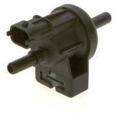 BOSCH oro šalinimo vožtuvas, degalų bakas 0280142479 237683