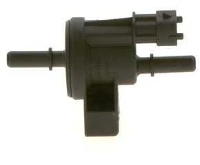 BOSCH oro šalinimo vožtuvas, degalų bakas 0280142479 237683