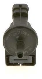 BOSCH oro šalinimo vožtuvas, degalų bakas 0280142479 237683