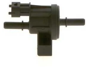 BOSCH oro šalinimo vožtuvas, degalų bakas 0280142479 237683