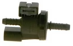 BOSCH oro šalinimo vožtuvas, degalų bakas 0280142431 06E906517A