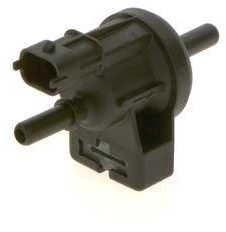 BOSCH oro šalinimo vožtuvas, degalų bakas 0280142479 237683