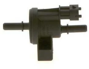 BOSCH oro šalinimo vožtuvas, degalų bakas 0280142479 237683
