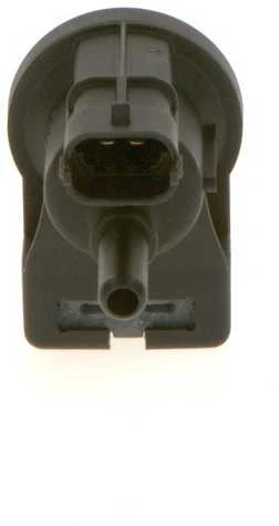 BOSCH oro šalinimo vožtuvas, degalų bakas 0280142479 237683