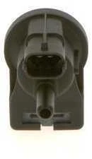 BOSCH oro šalinimo vožtuvas, degalų bakas 0280142479 237683