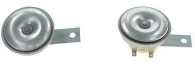 BOSCH oro signalizatorius 6033FB4147