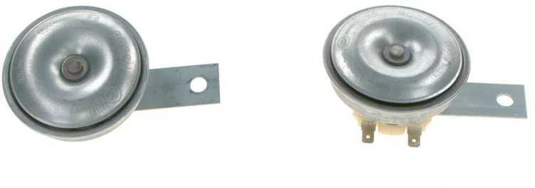 BOSCH oro signalizatorius 6033FB4147