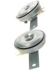 BOSCH oro signalizatorius 6033FB4147