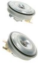 BOSCH oro signalizatorius 6033FB4147