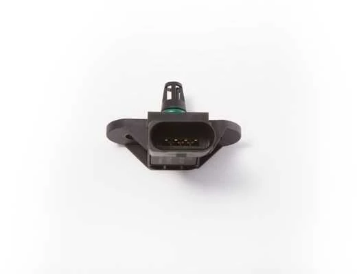 Bosch Oro Slegio Jutiklis Aukscio Prisitaikymas AUDI A3 A4 A5 A6 A7 A8 Q5 Q7 FORD GALAXY PORSCHE CAYENNE PANAMERA SEAT ALTEA IBIZA TOLEDO SKODA FABIA OCTAVIA SCALA VW BORA GOLF POLO TOUAREG 06E906262A 06E906262B 06E906262C