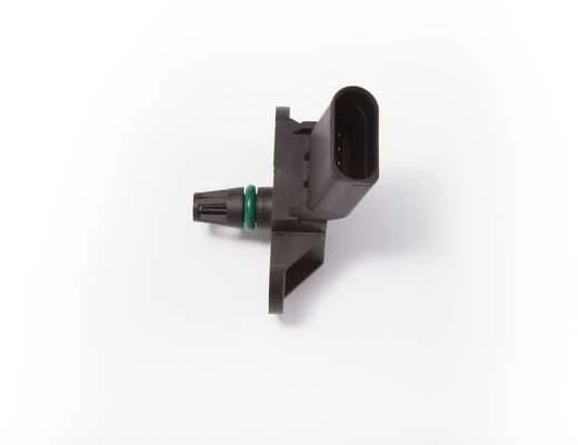 Bosch Oro Slegio Jutiklis Aukscio Prisitaikymas AUDI A3 A4 A5 A6 A7 A8 Q5 Q7 FORD GALAXY PORSCHE CAYENNE PANAMERA SEAT ALTEA IBIZA TOLEDO SKODA FABIA OCTAVIA SCALA VW BORA GOLF POLO TOUAREG 06E906262A 06E906262B 06E906262C