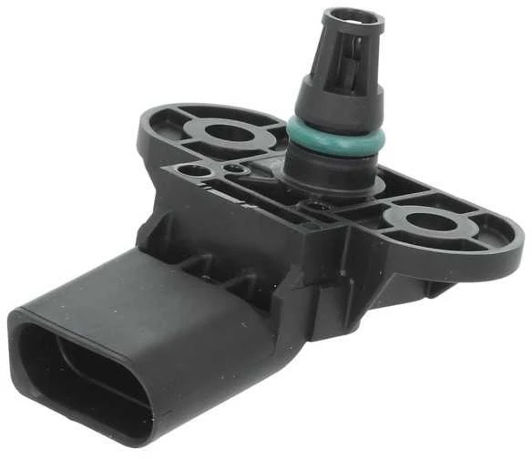 Bosch Oro Slegio Jutiklis Aukscio Prisitaikymas AUDI A3 A4 A5 A6 A7 A8 Q5 Q7 FORD GALAXY PORSCHE CAYENNE PANAMERA SEAT ALTEA IBIZA TOLEDO SKODA FABIA OCTAVIA SCALA VW BORA GOLF POLO TOUAREG 06E906262A 06E906262B 06E906262C